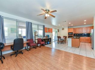 6484 Daffodil Ct, Corona, CA 92880