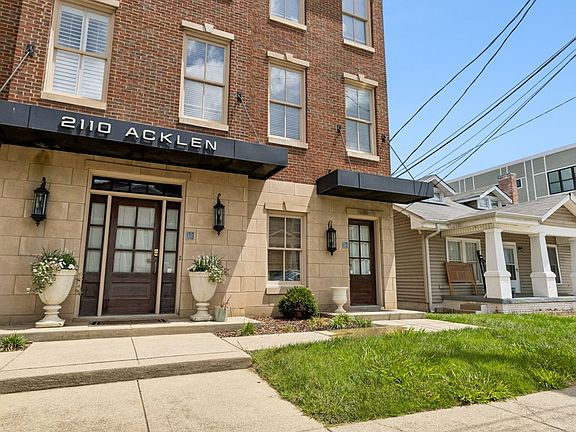 4th image of 2110 Acklen Ave APT 101