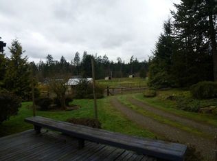 19655 SE 227th St, Renton, WA 98058