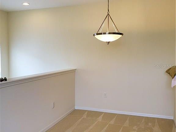 4th image of 3475 Parkridge Cir #17-202