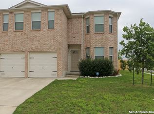 9446 Wolf Point, San Antonio, TX 78251