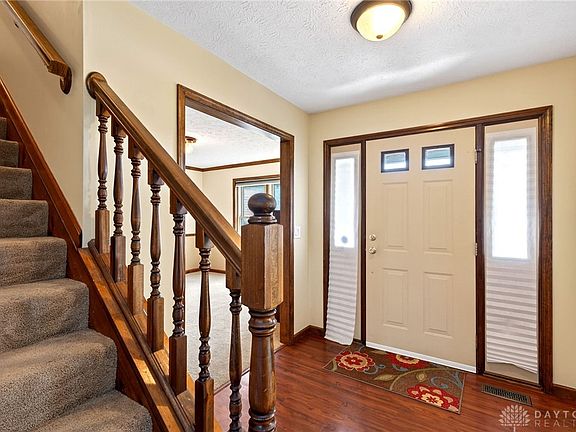 3rd image of 108 Mendy Ct