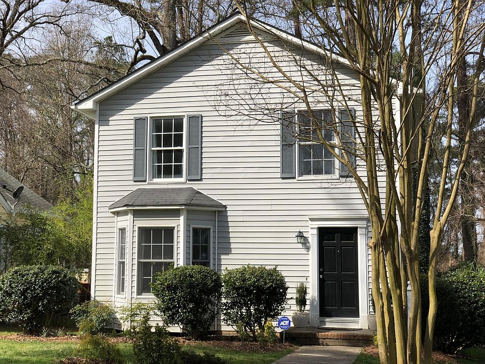 1413 Alabama Ave, Durham, NC 27705 Zillow
