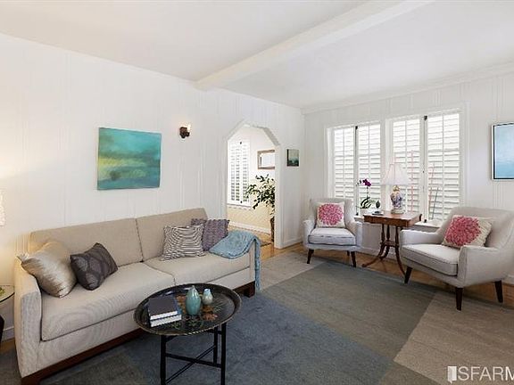 4th image of 357 Chenery St