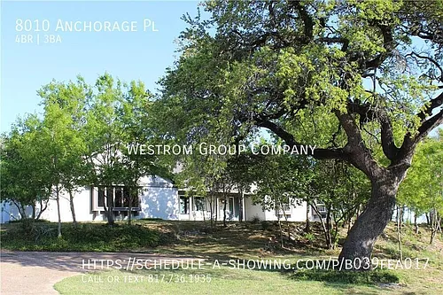 8010 Anchorage Pl Photo 1