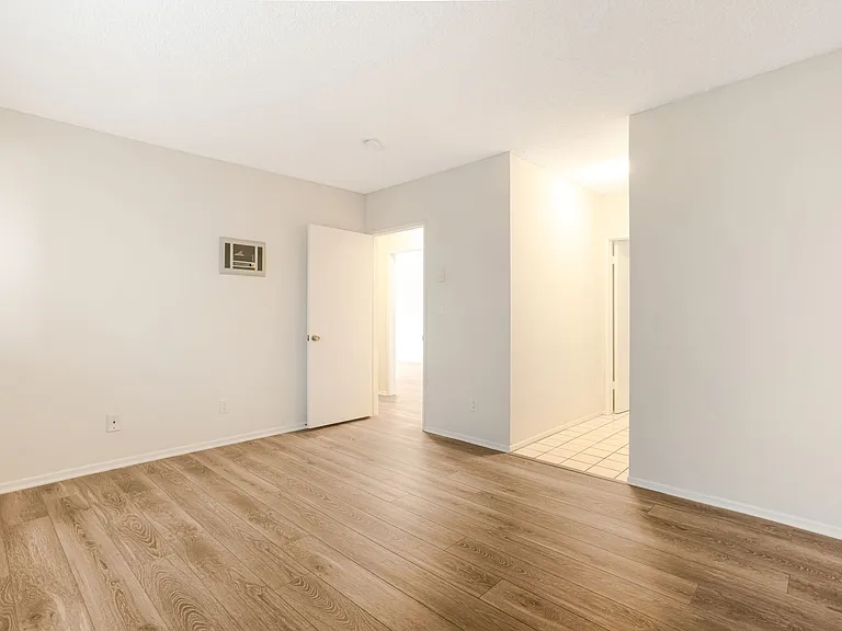 3620 Jasmine Ave — Photo 13
