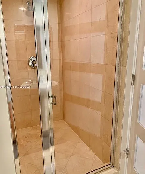 1830 S Ocean Dr #4904 — Photo 31