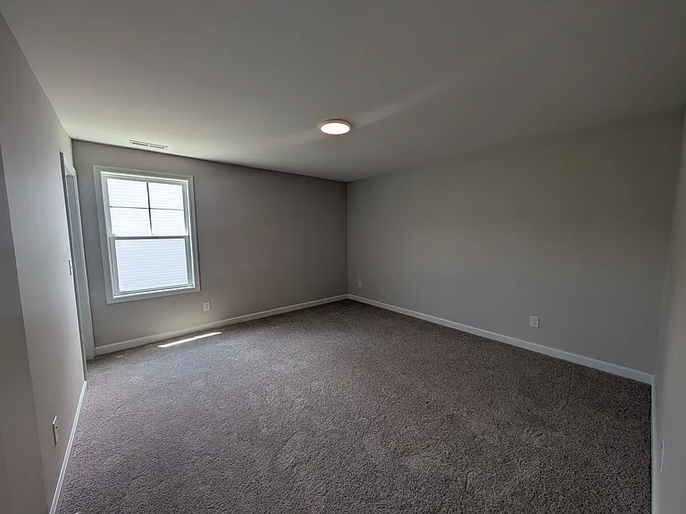 75 Malbec Way — Photo 17