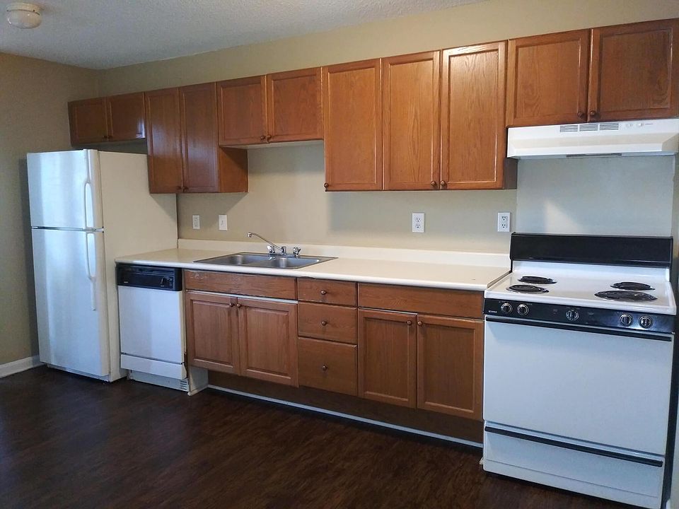 1st image of 296 Muellers Cir #040f3fb37