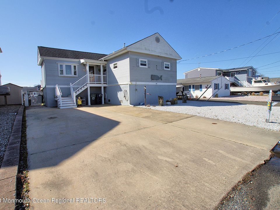 17 Lake Superior Drive, Little Egg Harbor, NJ 08087 Zillow