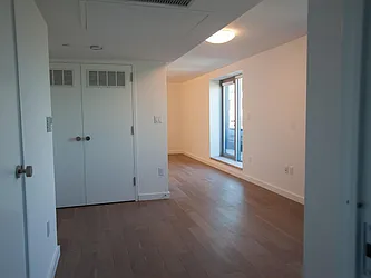 Rented by Arwell Realty