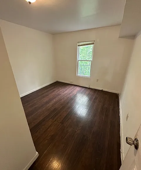 225 Chadwick Ave — Photo 7