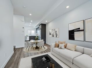 2020 18th Ave NW, Calgary, AB T2M 0X9