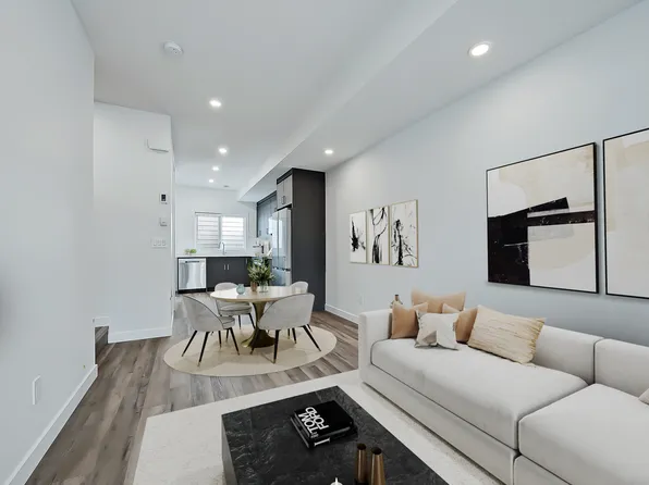 2020 18th Ave NW, Calgary, AB T2M 0X9