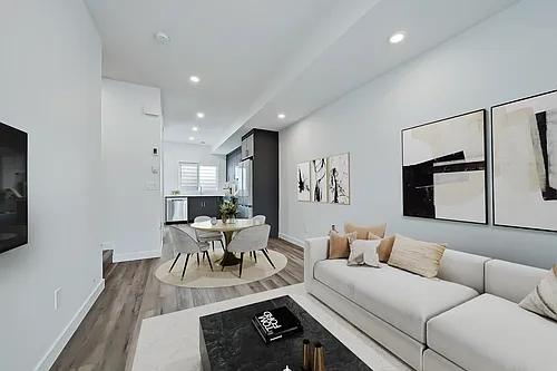 2020 18th Ave NW Photo 1