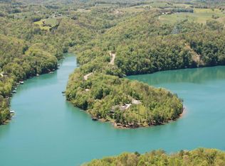 Yoakum Hollow Rd, Jacksboro, TN 37757