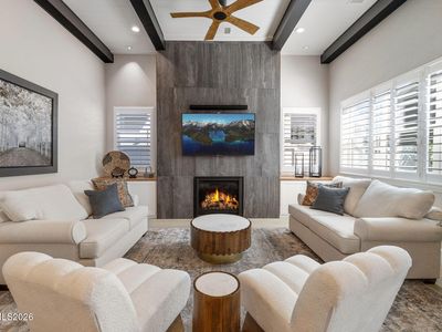 5518 Dapplegray Way, Reno, NV, 89511