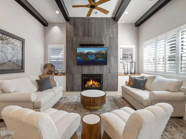 5518 Dapplegray Way, Reno, NV 89511