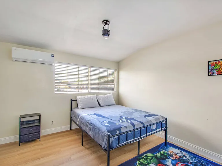 12602 Citruswood Ave — Photo 11