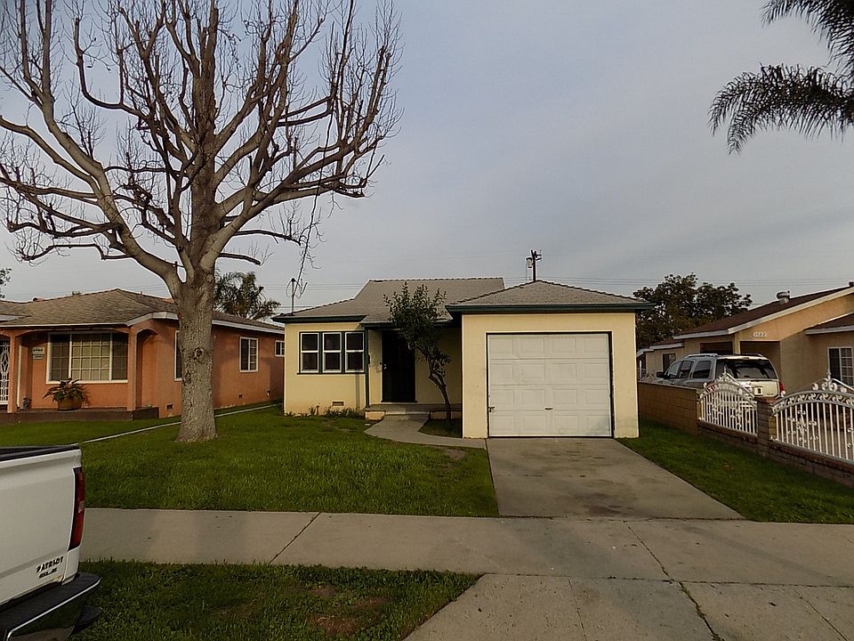 1st image of 1526 N Banning Blvd