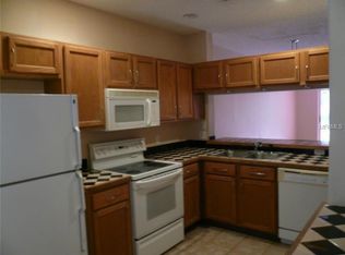 8502 Hunters Key Cir, Tampa, FL 33647