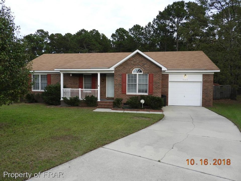 1st image of 500 Mentor Ct