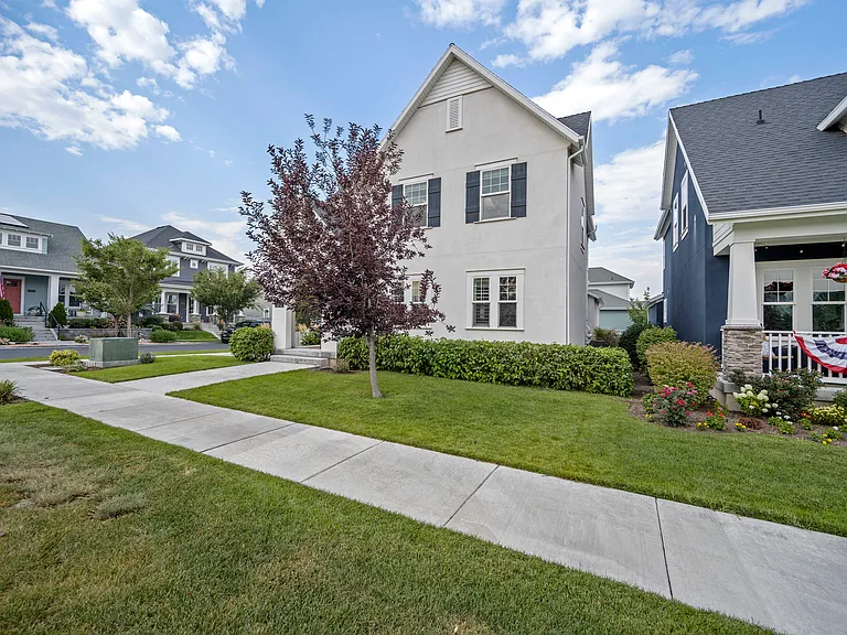 5041 W Table Top Way — Photo 44