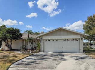 701 Spicewood Dr, Lakeland, FL 33801