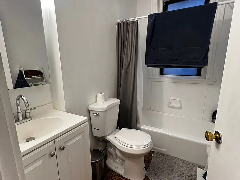 451 Park Dr #3D — Photo 8