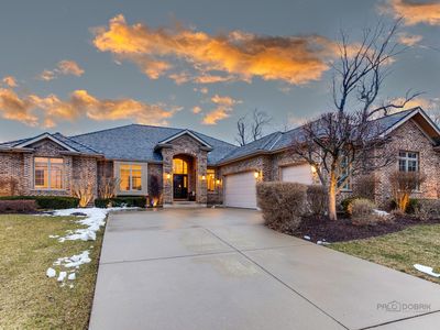7259 Litchfield Ct, Long Grove, IL, 60060
