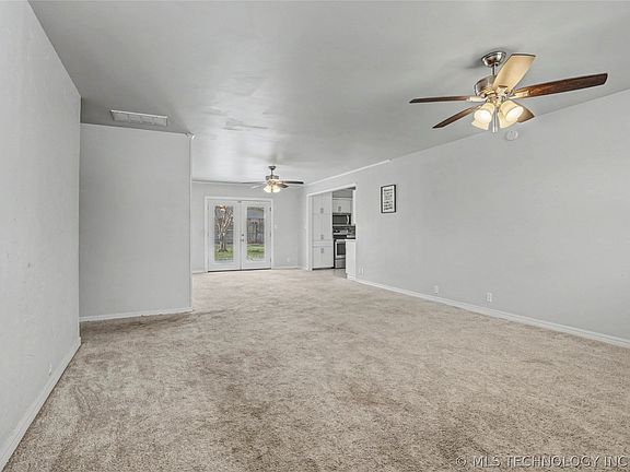 3rd image of 5020 S 86th East Ave