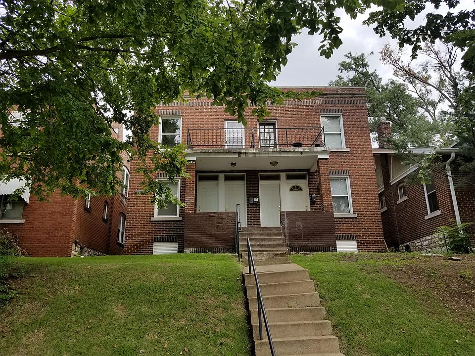 1st image of 4336 Oregon Ave #B