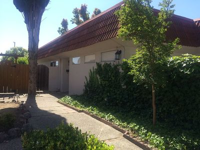 425 Glacier Dr, Martinez, CA, 94553