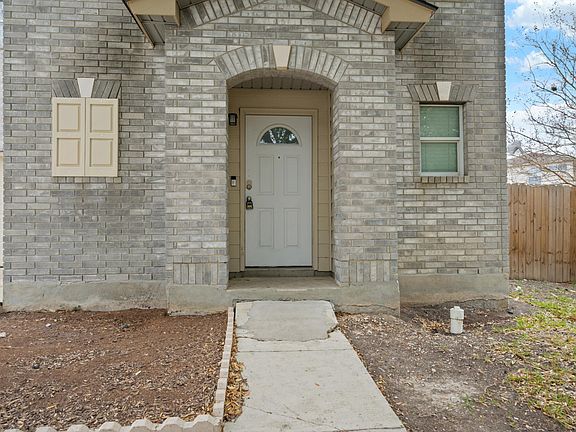 4th image of 3951 Tarrant Trl