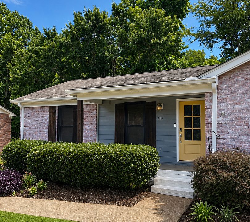 1st image of 107 Nimitz Cir