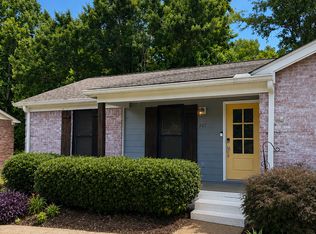 107 Nimitz Cir, Ashland City, TN 37015