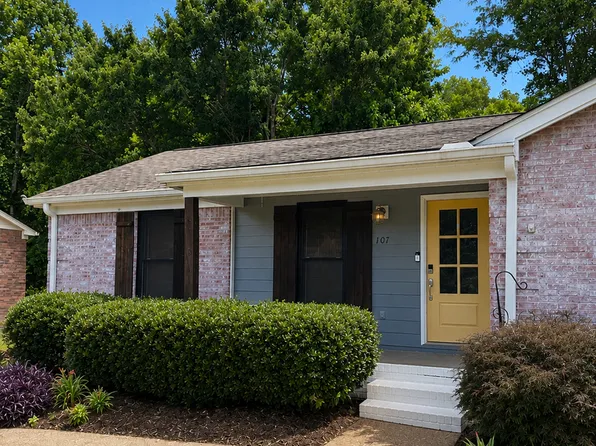 107 Nimitz Cir, Ashland City, TN 37015
