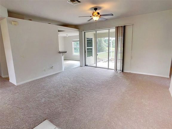 4th image of 757 Arundel Cir