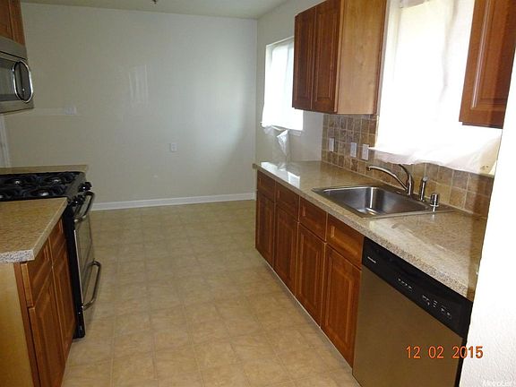 2nd image of 312 Lindley Dr