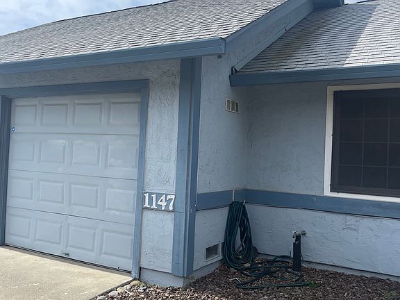 2nd image of 1147 Afton Way #1147