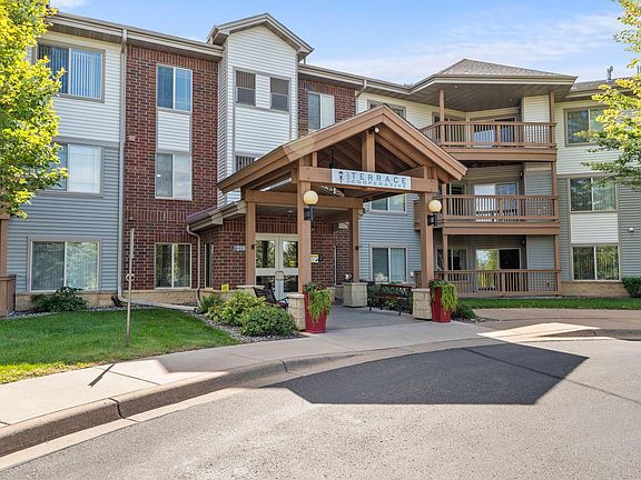2nd image of 2155 6th Ln SE APT 204