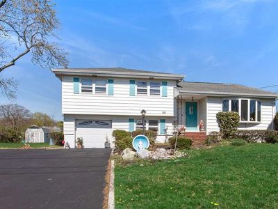 1511 Ratzer Rd, Wayne, NJ, 07470