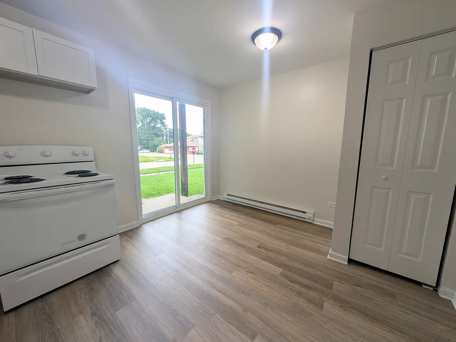 924 East Willow Street Kankakee IL 60901 — Photo 3