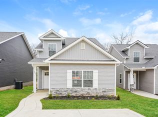 506 Highland Ct, Lebanon, TN 37087