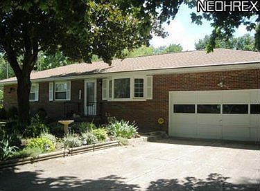 1st image of 2942 Denise Dr