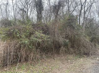 1107 Lincoln St, Muskogee, OK 74401