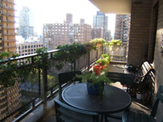 Sold by Residence Resource | media 22