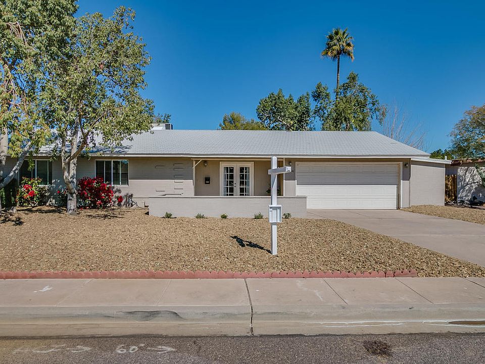 1st image of 3354 E Desert Cove Ave