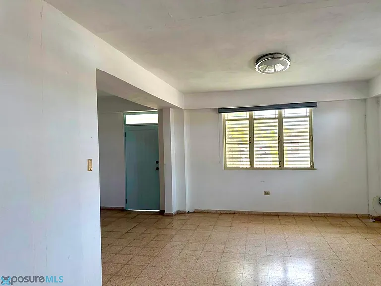 7 San Carlos #7 — Photo 4