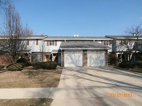 1477 Prospect St photo 1